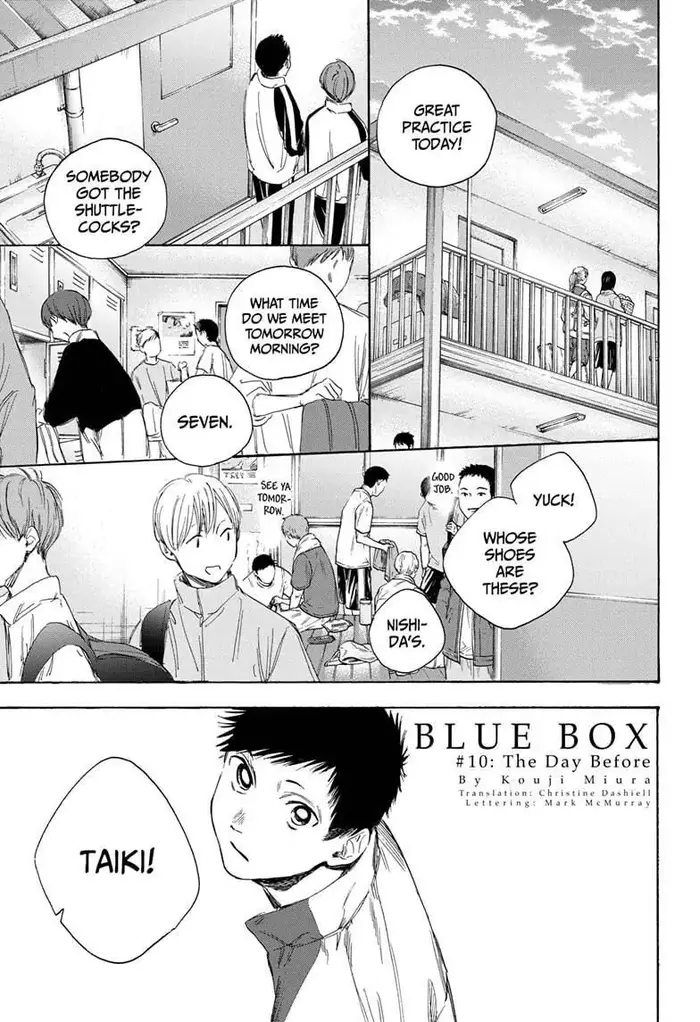 Blue Box Chapter 10 image 01_optimized